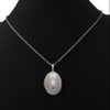 European Style Vintage Pendant Necklace